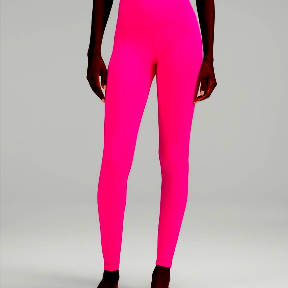 Lululemon pants